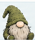 Otto